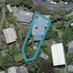 92A Tannadyce Street, Strathmore Park, Wellington
