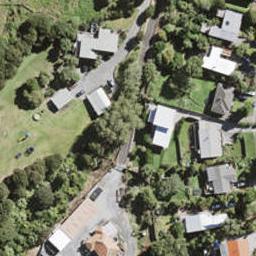 25D Phillip Avenue, Glen Eden, Auckland
