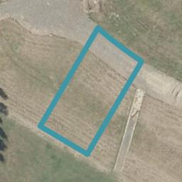 7 Field View, Bradford, Dunedin