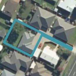 33A Smith Street, Matamata, Matamata