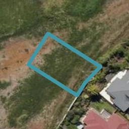 3 Torrey Pines Rise, Kamo, Whangarei