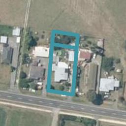 68 Taihape Road, Omahu, Hastings