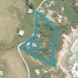 618 Bull Creek Road, Glenledi, Milton