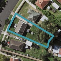27 Gilbert Road, Otara, Auckland