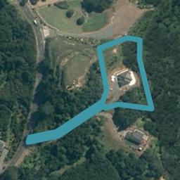 62 Pinnacle Hill Road, Pokeno
