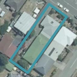 2/97 Parkers Road, Tahunanui, Nelson