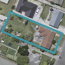 17 Freemans Road, Otaki