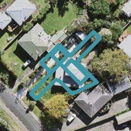 4/129 Lancaster Road, Beach Haven, Auckland
