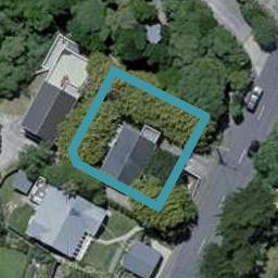 288A Cockayne Road, Ngaio, Wellington