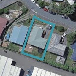 25 Revans Street, Miramar, Wellington
