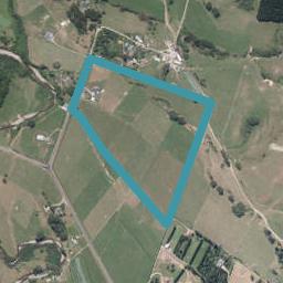 24 Martins Road, Manakau, Levin
