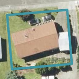 20 Canterbury Street, Picton