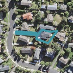 15 Deverell Place, Northcross, Auckland