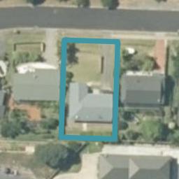 217 Tukere Drive, Whangamata