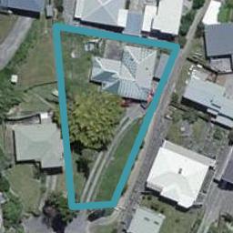 27 Salford Street, Newlands, Wellington