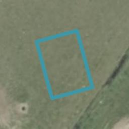 284 Rimu Street, TE KAUWHATA, Te Kauwhata