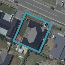 8 Craig Thompson Drive, Lincoln, Lincoln