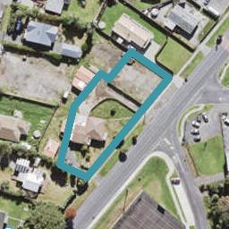 21/1066 Coatesville-Riverhead Highway, Riverhead, Riverhead