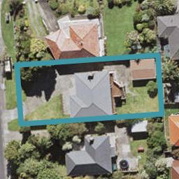 4261 Great North Road, Glendene, Auckland