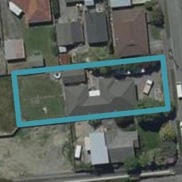 70 Middleton Road, Upper Riccarton, Christchurch