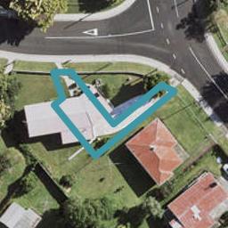 43B Greenmeadows Avenue, Manurewa East, Auckland