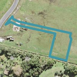 43D Sandpiper Avenue, Point Wells