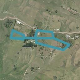 0 Church Road, Kaitaia, Kaitaia