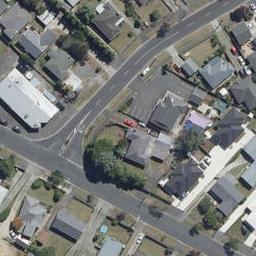 2 Bruce Avenue, Glenview, Hamilton