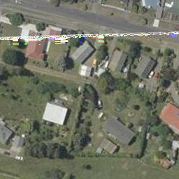 176 Salisbury Street, Ashhurst, Ashhurst