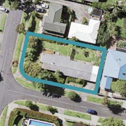 57 Pembroke Crescent, Glendowie, Auckland