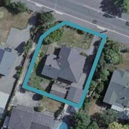 139 Renall Street, Masterton