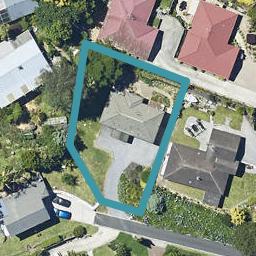 48 Bell Common Close, Bethlehem, Tauranga