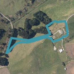 74 Higham Road, South Head