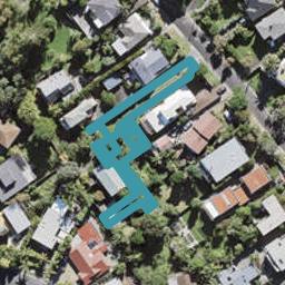 8/15 Sea Vista Avenue, Beach Haven, Auckland