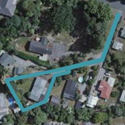 47A Hillcrest Street, Solway, Masterton