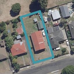 39 Sefton Crescent, Chartwell, Hamilton