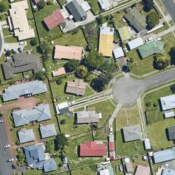 7 Virgo Place, Kawaha Point, Rotorua