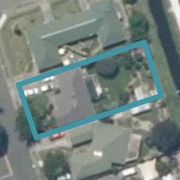 52 James Foley Avenue, Pirimai, Napier