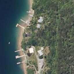 0 Double Cove, Double Cove, Marlborough Sounds