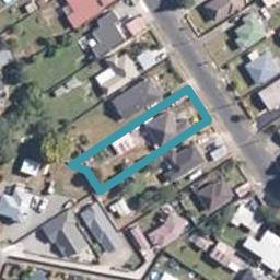 70 Bledisloe Crescent, Wainuiomata, Lower Hutt