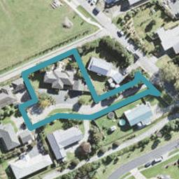39 Torea Road, Warkworth