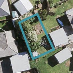 38B Limond Street, Randwick Park, Auckland