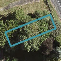 12 Hoia Street, Papakura
