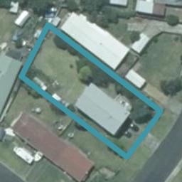 4 Arthur Street, Whitianga, Whitianga