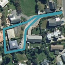 37 Sargood Drive, Wanaka, Wanaka
