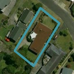 6 Graham Street, One Tree Point