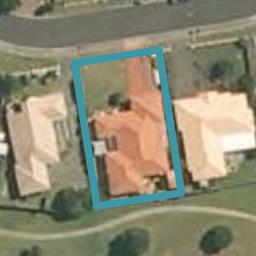 21 Chalmers Close, Orewa, Orewa