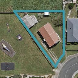 147 Waiau Crescent, Kingswell, Invercargill