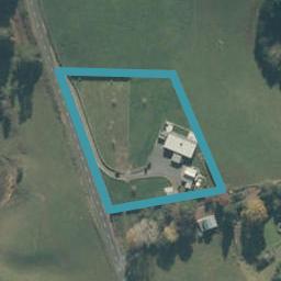 537 Oreipunga Road, Maungatautari, Cambridge