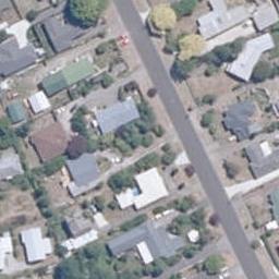12A Karamu Street, Taupo, Taupo